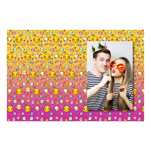 416-1-P-BR-Smile_Day-195