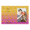 416-1-P-BR-Smile_Day-195T