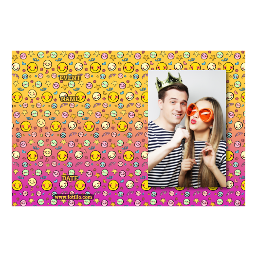 416-1-P-BR-Smile_Day-195T