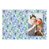416-1-P-BR-Spreadsheet_Day-249