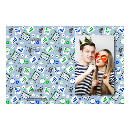 416-1-P-BR-Spreadsheet_Day-249T