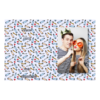 416-1-P-BR-Toothbrush_Day-249T