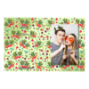 416-1-P-BR-Vegetarian_Day-069T