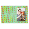 416-1-P-BR-World_Apple_Day-069