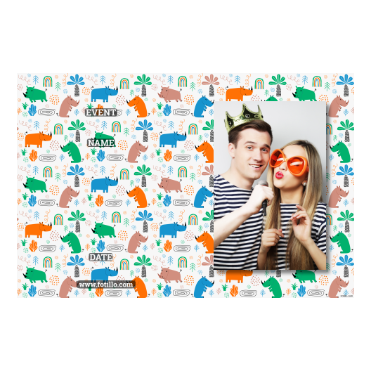 416-1-P-BR-World_Rhino_Day-255T