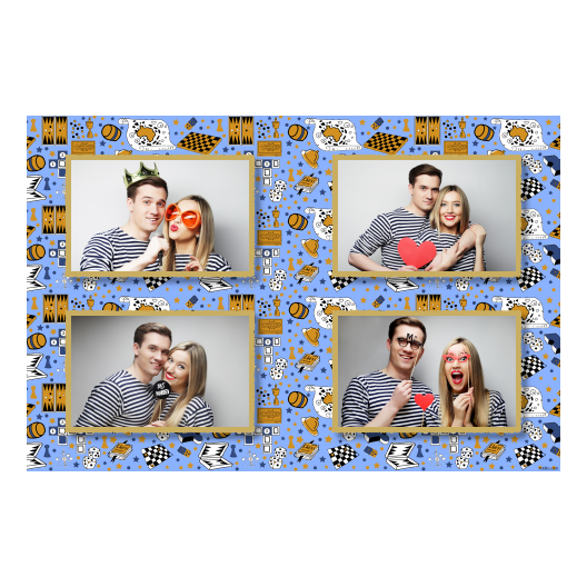 417-4-HHHH-146-Board_Games_Day-121