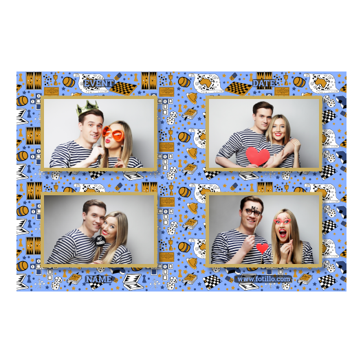 417-4-HHHH-146-Board_Games_Day-121T