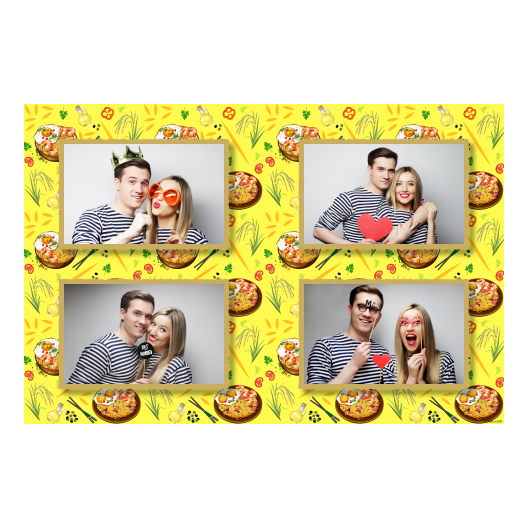 417-4-HHHH-146-Fried_Rice_Day-195