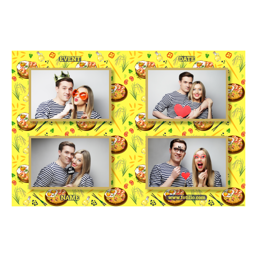 417-4-HHHH-146-Fried_Rice_Day-195T