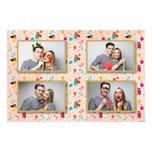 417-4-HHHH-146-Girls_Day-222