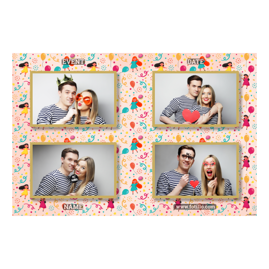 417-4-HHHH-146-Girls_Day-222T