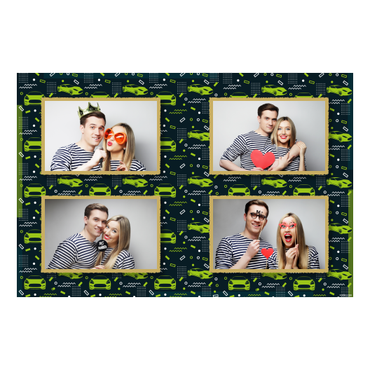 417-4-HHHH-146-Name_Your_Car_Day-015