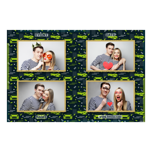 417-4-HHHH-146-Name_Your_Car_Day-015T