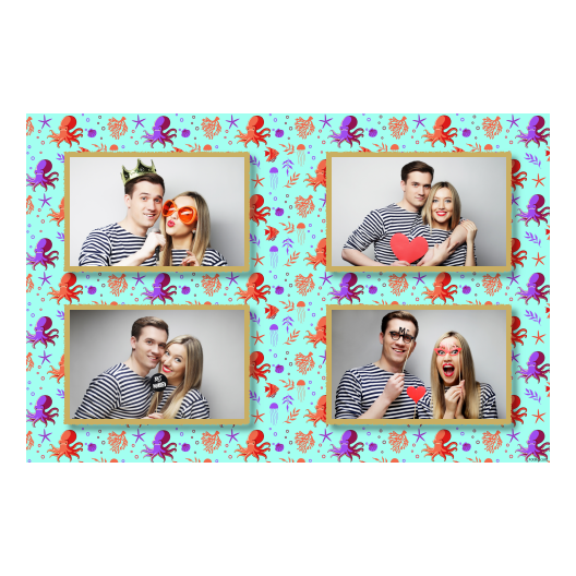 417-4-HHHH-146-Octopus_Day-249