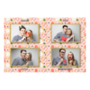 417-4-HHHH-146-Sandwich_Day-222T