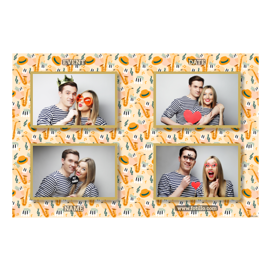 417-4-HHHH-146-Saxophone_Day-195T