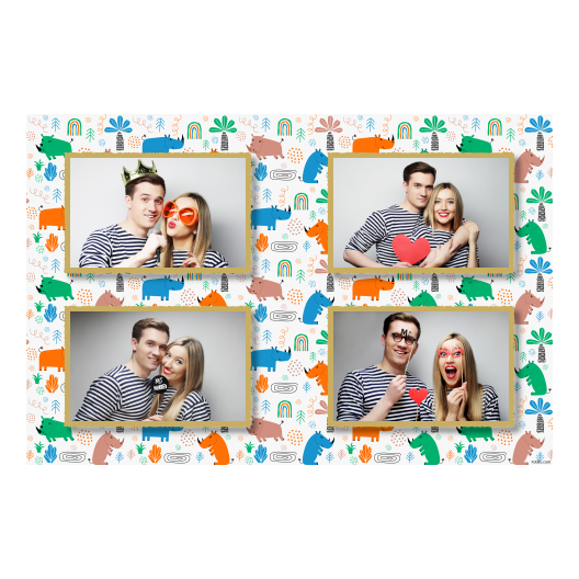 417-4-HHHH-146-World_Rhino_Day-255