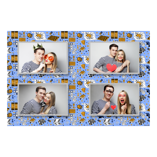 417-4-HHHH-191-Board_Games_Day-121