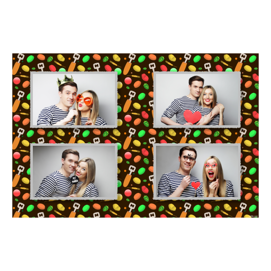 417-4-HHHH-191-Day_of_the_Caps-050