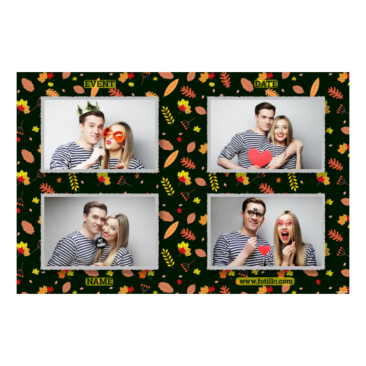 417-4-HHHH-191-Falling_Leaf_Day-015T