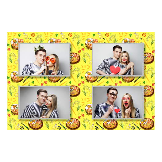 417-4-HHHH-191-Fried_Rice_Day-195