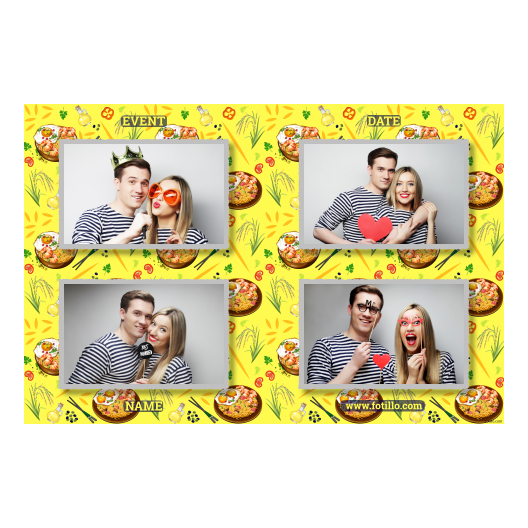 417-4-HHHH-191-Fried_Rice_Day-195T