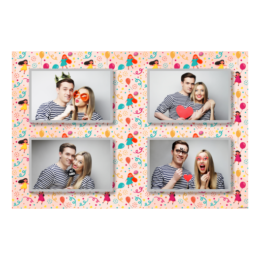 417-4-HHHH-191-Girls_Day-222