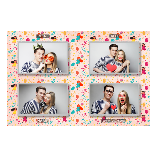 417-4-HHHH-191-Girls_Day-222T