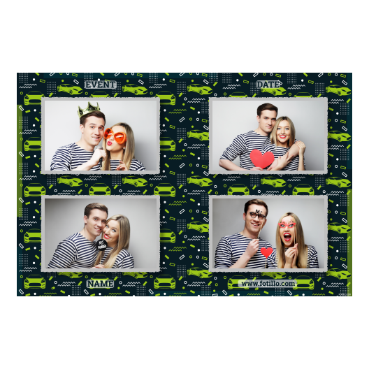 417-4-HHHH-191-Name_Your_Car_Day-015T