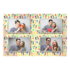 417-4-HHHH-191-New_Friends_Day-195