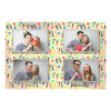 417-4-HHHH-191-New_Friends_Day-195T