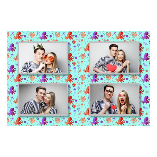 417-4-HHHH-191-Octopus_Day-249