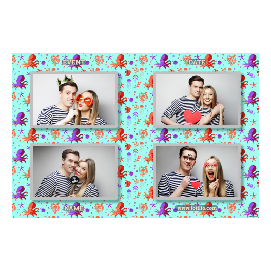 417-4-HHHH-191-Octopus_Day-249T