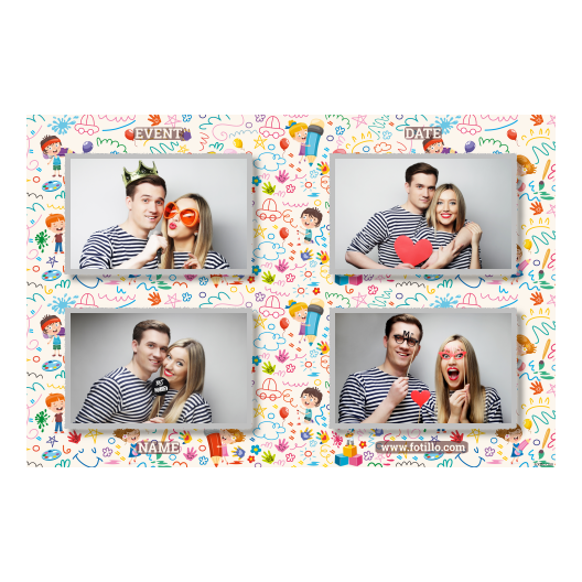 417-4-HHHH-191-Preschoolers_Day-255T