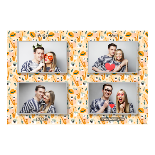 417-4-HHHH-191-Saxophone_Day-195T