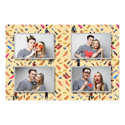 417-4-HHHH-191-Shoemaker_Day-195