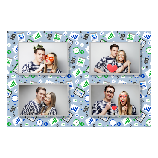 417-4-HHHH-191-Spreadsheet_Day-249