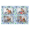 417-4-HHHH-191-Spreadsheet_Day-249T
