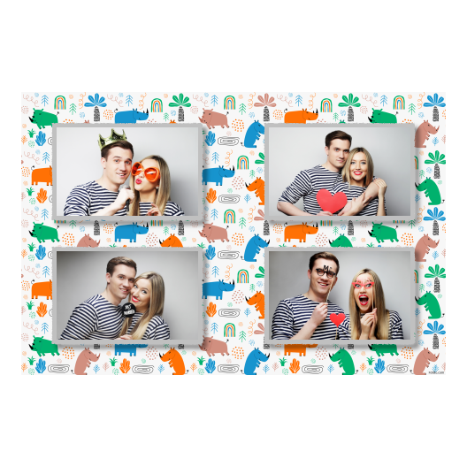 417-4-HHHH-191-World_Rhino_Day-255