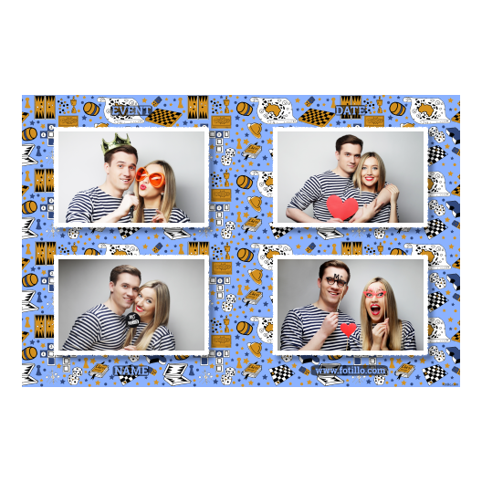 417-4-HHHH-255-Board_Games_Day-121T