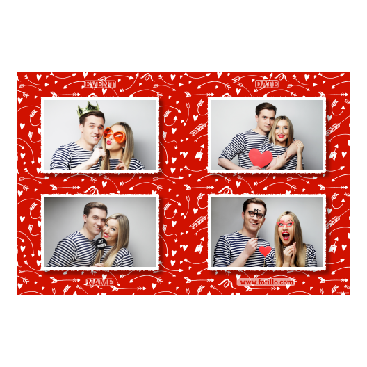 417-4-HHHH-255-Day_of_First_Love-144T