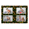 417-4-HHHH-255-Falling_Leaf_Day-015T
