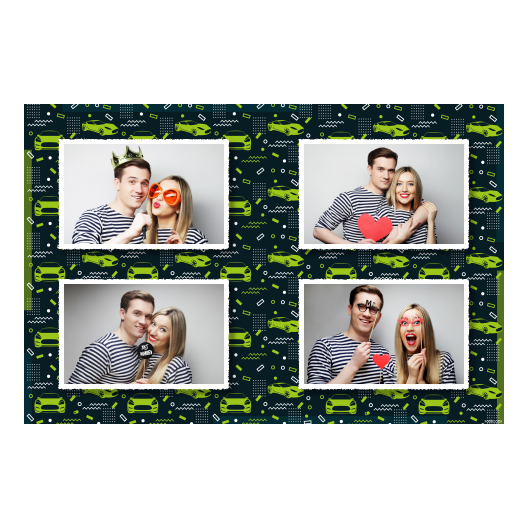 417-4-HHHH-255-Name_Your_Car_Day-015