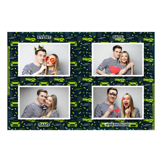 417-4-HHHH-255-Name_Your_Car_Day-015T