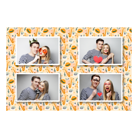 417-4-HHHH-255-Saxophone_Day-195