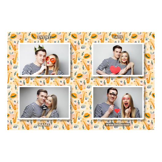 417-4-HHHH-255-Saxophone_Day-195T