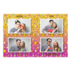 417-4-HHHH-255-Smile_Day-195T