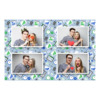 417-4-HHHH-255-Spreadsheet_Day-249