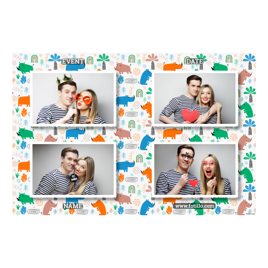 417-4-HHHH-255-World_Rhino_Day-255T