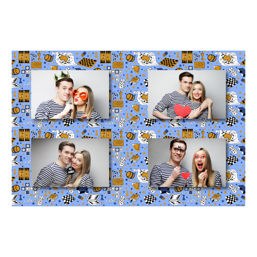 417-4-HHHH-BR-Board_Games_Day-121